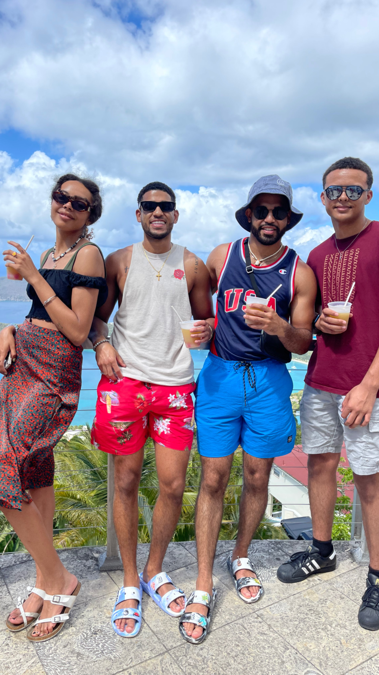 4D27DC0B 9007 465C AB29 01AB6378E045